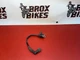 2005 Honda 1986-2007 CH80 80 Elite Scooter Ignition Coil Spark Plug Cap OEM CH