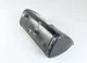 Original Triumph T20 Tiger Cub 1965-68 Tool Box 82-4877 Used