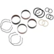 Moose Racing - 38-6068 - Fork Bushing Kit Husqvarna,Yamaha,Kawasaki WR 125,YZ 25