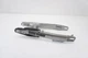KLX300 Swingarm OEM Rear Swing Arm Suspension Link 33001-0176-458 Kawasaki 22-25