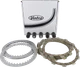 VINTCO Clutch Plate Kit KCLK15 Kawasaki KDX250
