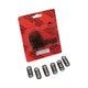 EBC CSK Clutch Springs #CSK36 for Suzuki/Honda Elsinore/RM80/GS250/RM125