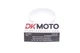 2021 Harley-davidson Iron 1200 Oem Fuel Tank Gas Cap R11.BX1