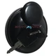 Motorcycle FUEL TANK CAP for Harley-Davidson XL883N 4LE2 IRON 883 2010-2011