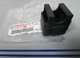 NEW OEM 2A7-85546-00-00 Yamaha Band 0720