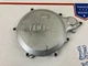 90 - 98 Yamaha YZ250 YZ 250 wr250 Engine Clutch Side Cover 4EW-15415-00-00 oem