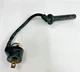 KTM SX SXF EXC EXCF 450 125 250 300 400  IGNITION COIL  59039006000 OEM