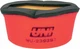 NEW Uni - NU-2393ST Air Filter Kawasaki&middot;Brute Force KFX 700 PRAIRIE FREE SHIP 