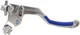 MOOSE RACING - OO220-003 - Lever Assembly - EZ3 - Standard - Blue