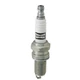 Spark Plug Champion CCH404