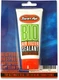 Twin Air Bio Air Filter Sealant 3.4 oz.