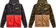 Alpinestars Camo Block Hoodie  - Mens Sweatshirt