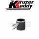 Kruzer Kaddy 1030 Kustom Kaddy for Control Handlebars & Accessories vk
