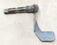 87 Suzuki LT300E LT300 LT 300E 300 E Quadrunner Decompression Shaft Lever Arm Ay