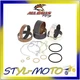 38-6068 All Balls Kit Bushings-Bearings Fork Yamaha WR 250F 2017