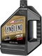 Maxima SynBlend 4 Oil 15W50 128 OZ 30-369128B
