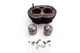 1972 BSa A65 Lightning A65L 650 Thunderbolt Unit *2223A Top End Cylinder 