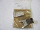 NOS 85-87 YAMAHA YFM80 YFM 80 BADGER SHIFT FORK 29F-18511-00-00