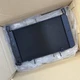 Yamaha FZ09 MT09 Radiator 1RC-12461-00-00 OEM