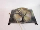 05 Kawasaki Mule 3010 KAF620 Trans 4x4 Cooling Fan 59502-1137 1993-2008