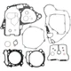 Vesrah Complete Gasket Kit RMZ450 VG-3156-M