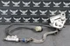 2015 Yamaha 02-21 YZ85 YZ85LW OEM Rear Back Brake Caliper Master Cylinder