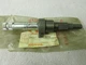 NOS HONDA CB350G CB350 CL350 SL350 350 KICKSTARTER SPINDLE SHAFT 28251-310-010