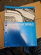Used 2014 Harley Davidson Sportster Models, Parts Catalog, 99451-14