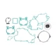 Tusk Complete Gasket Kit For HUSQVARNA TC 85 17/14 2014-2017