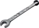 NEW MOTION PRO Ti Prolight Combination Wrench - 8mm - 08-0461 - MOTORCYCLE / ATV