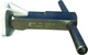 Stud Boy Pro Series Backer Installation Tool 2521-00