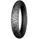 Michelin Anakee 3 Front Tire - 110/80-19V 23258