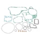 ✅ ATHENA FULL GASKET SET ENGINE P400510850140 NEW DE STOCK