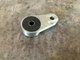 Honda CR250M Pipe Hanger Exhaust Mount 18353-357-010 CR250 Pipe Support Elsinore