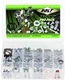 BOLT Pro Pack Kaw Kx/Kxf BMH-KXPP