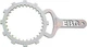 EBC Clutch Tool #CT016 for Kawasaki/Suzuki
