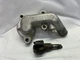 2003 Suzuki RM85 Water Pump Engine Housing Cover Assembly 17410-03B00 Impeller