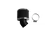 Athena Air Filter For BETA RR 50 Motard ART 2003-2005