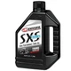 MAXIMA RACING OILS SXS PREMIUM TRANS 80WT 1L 40-41901-1