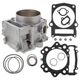 NICHE 734cc Big Bore Cylinder Gasket Kit for Yamaha Raptor Grizzly 1S3-11310-01