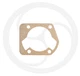 Yamaha   Cylinder Base Gasket / 156-11351-00-00  171-11351-0/ YDS3 YDS5 YM1 YM1S