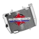 All Aluminum Radiator for 2017-2024 Triumph Street Triple 765 R RS 660S T2103251
