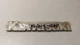 NOS Kawasaki  Fuel Tank Emblem  56014-1038 KZ400 KZ550 650 1000