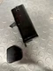 NOS GENUINE SUZUKI 1974 TO 1977 RANGER TC 185 TOOL HOLDER 41550-29100 NEW OEM