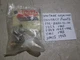 Vintage  YM1 / YDS2 / YDS3 YAMAHA NOS OEM  CONTACT POINT SET 156-81221-21-00