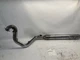 Harley Davidson Ultra Classic FLHTCUI Exhaust Header Pipe Muffler Left Side Q