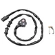 Stop Kill Mode Change Switch for Honda CRF250R CRF250RX CRF250 2018 2019-2021