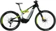 Dcor Graphics Kit - Monster Energy Bicycle E-Bike 10-80-100-MEK 4302-6267