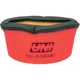 Uni Filter Stage II Competition Air Filter | NU-2393ST