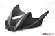 Carbon Fiber Rear Hugger for Honda CBR1000RR-R, Fireblade SP 2021-2022